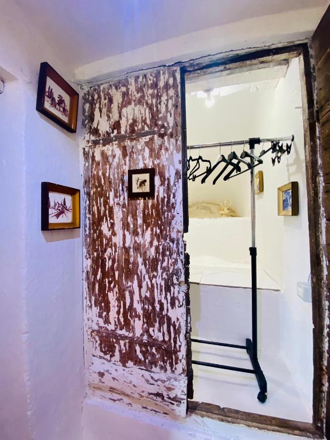 Out Finish Villa Cassi Finale Ligure Exterior foto