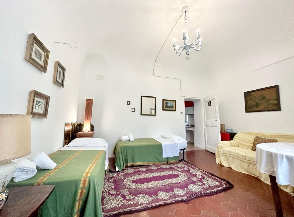 Out Finish Villa Cassi Finale Ligure Exterior foto