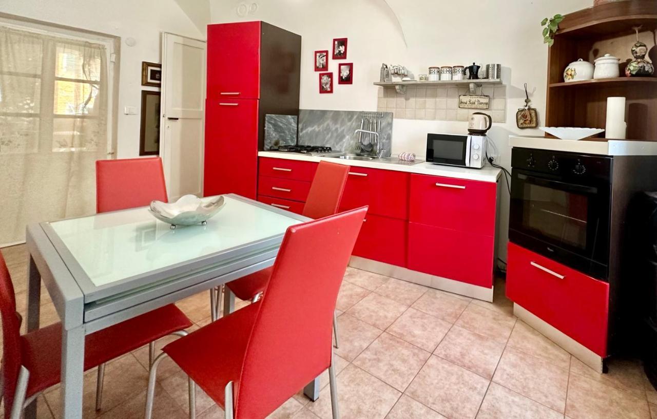 Out Finish Villa Cassi Finale Ligure Exterior foto