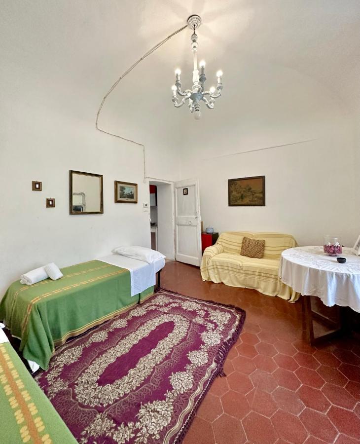 Out Finish Villa Cassi Finale Ligure Exterior foto